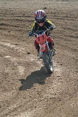 KVK Březová 22.9.2007 074